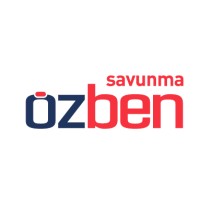 ÖZBEN SAVUNMA logo, ÖZBEN SAVUNMA contact details