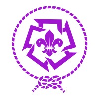 AUST - American University Scouts Team logo, AUST - American University Scouts Team contact details