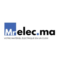 Mister-Elec Maroc logo, Mister-Elec Maroc contact details