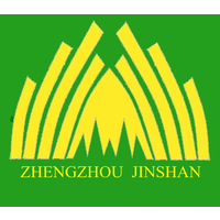 Zhengzhou Jinshan Amusement Equipment Machinery Co.,Ltd logo, Zhengzhou Jinshan Amusement Equipment Machinery Co.,Ltd contact details