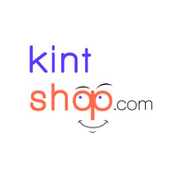 Kintshop logo, Kintshop contact details