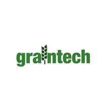 Grantech Enerji ve Tarım A.Ş. logo, Grantech Enerji ve Tarım A.Ş. contact details