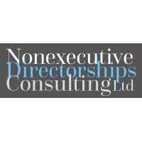 Non-executive Directorships Consulting Ltd logo, Non-executive Directorships Consulting Ltd contact details