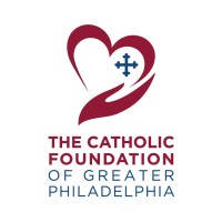 The Catholic Foundation of Greater Philadelphia (CFGP) logo, The Catholic Foundation of Greater Philadelphia (CFGP) contact details