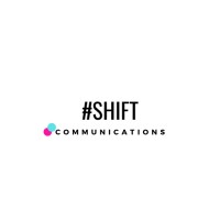 Shift Communications Agency logo, Shift Communications Agency contact details