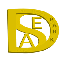 Desapark Yazılım Bilişim Danışmanlık Sa. ve Tic. A. Ş. logo, Desapark Yazılım Bilişim Danışmanlık Sa. ve Tic. A. Ş. contact details