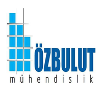 Özbulut Mühendislik logo, Özbulut Mühendislik contact details