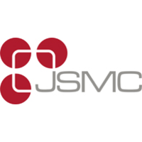 Jena School for Microbial Communication logo, Jena School for Microbial Communication contact details