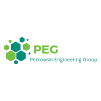 Perkowski Engineering Group logo, Perkowski Engineering Group contact details