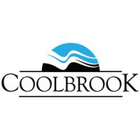 Coolbrook LLC logo, Coolbrook LLC contact details