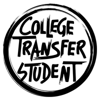 College Transfer Student logo, College Transfer Student contact details