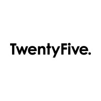 TwentyFive. Communications GmbH & Co. KG logo, TwentyFive. Communications GmbH & Co. KG contact details