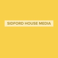 Sidford House logo, Sidford House contact details