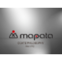 MAPATA logo, MAPATA contact details