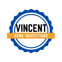 Vincent Home Inspections logo, Vincent Home Inspections contact details