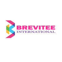 BREVITEE INTERNATIONAL logo, BREVITEE INTERNATIONAL contact details