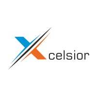 Xcelsior Biztek logo, Xcelsior Biztek contact details