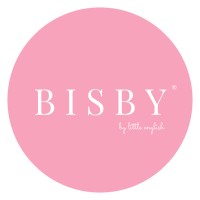 BISBY logo, BISBY contact details