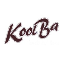 Koolba Restaurant logo, Koolba Restaurant contact details