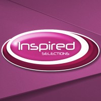 Inspired Selections Hearcare Recruitment logo, Inspired Selections Hearcare Recruitment contact details