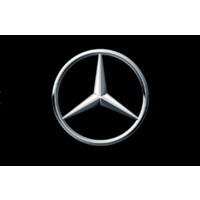 Mercedes-Benz Sydney logo, Mercedes-Benz Sydney contact details