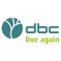 DBC South Africa Ltd logo, DBC South Africa Ltd contact details