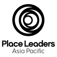 Place Leaders Asia Pacific logo, Place Leaders Asia Pacific contact details