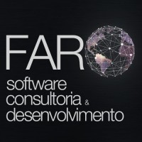 Faro Consultoria e Desenvolvimento de Software logo, Faro Consultoria e Desenvolvimento de Software contact details