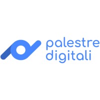 Palestre Digitali logo, Palestre Digitali contact details