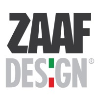 ZAAFDesign-Italian Industrial Design Solutions logo, ZAAFDesign-Italian Industrial Design Solutions contact details