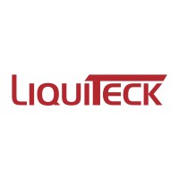 Liquiteck Inc logo, Liquiteck Inc contact details