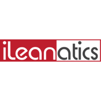 iLeanatics logo, iLeanatics contact details