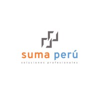 SUMA PERU S.A.C. logo, SUMA PERU S.A.C. contact details