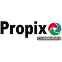 Propix Technologies Private Limited logo, Propix Technologies Private Limited contact details