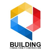 Qbuilding SAC logo, Qbuilding SAC contact details