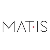 Agenzia MATIS logo, Agenzia MATIS contact details