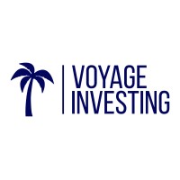 Voyage Investing logo, Voyage Investing contact details