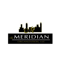 The Meridian Organization LLC logo, The Meridian Organization LLC contact details