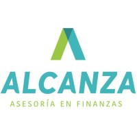 ALCANZA Asesoría en Finanzas logo, ALCANZA Asesoría en Finanzas contact details