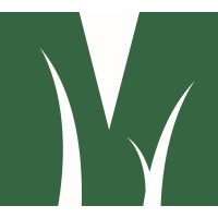 MCAFEE MOWING AND LANDSCAPING INC logo, MCAFEE MOWING AND LANDSCAPING INC contact details