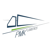 PMK Logistics logo, PMK Logistics contact details