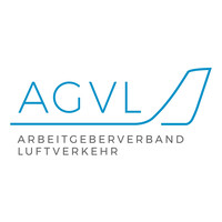 Arbeitgeberverband Luftverkehr logo, Arbeitgeberverband Luftverkehr contact details