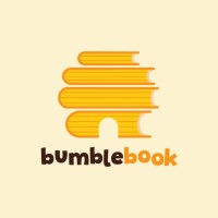 Bumblebook logo, Bumblebook contact details