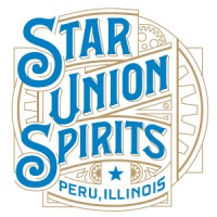 Star Union Spirits logo, Star Union Spirits contact details