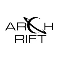 Arch Rift logo, Arch Rift contact details