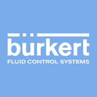 Burkert Middle East logo, Burkert Middle East contact details