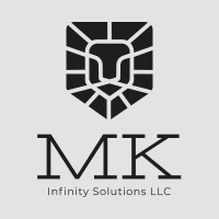 MK Infinity Solutions LLC logo, MK Infinity Solutions LLC contact details