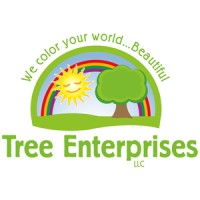 Tre Enterprises LLC logo, Tre Enterprises LLC contact details