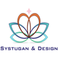 Systugan & Design logo, Systugan & Design contact details