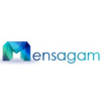 MenSagam logo, MenSagam contact details